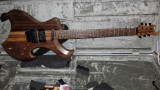 guitars