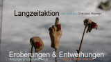 Heilende Haende auf Tour
