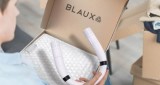 Blaux Wearable Personal Air Cooler -- Efficiency