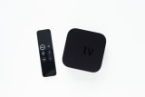 How Does a tv Streaming Device Like TV Buddy Caster Work?