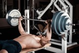 Determine Your Ability In Bench Press