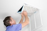 Cleansing Your Duct Successfully
