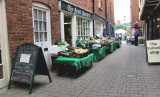 ludlow_and_district