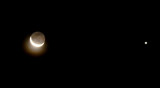 astronomical