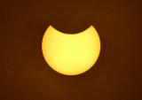 solar_eclipses