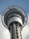 Sky Tower 5