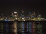 Harbour Night 14 E-M10 II.jpg