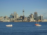 Auckland and Harbour 2 SH-1.jpg