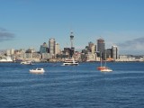 Auckland and Harbour 3 E-M10_Big.jpg