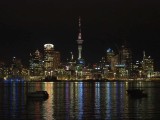 Harbour Night 15 E-M10 II