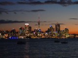 Harbour Night 20 SH-50.jpg