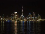 Harbour Night 17 E-M10 II