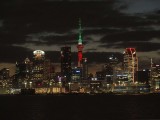 Auckland 7