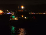 Night Ferry 2