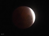 Moon Eclipse 5A