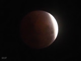 Moon Eclipse 5B
