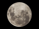Moon 4