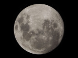 Moon 6