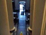 Dominion Museum 3