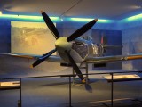 Spitfire 1