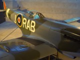 Spitfire 2