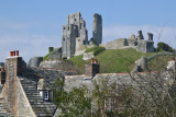 A Day Out in Dorset U.K.