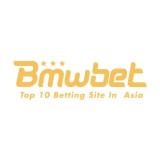 BMWBET - Top 10 Betting Site In Asia