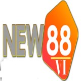 Nhà cái uy tín new88 link đăng nhập new88