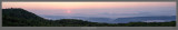 Eastern WV Valley Sunrise 1.jpg
