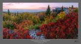 Autumn Sunrise Allegheny Front.jpg