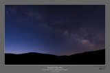 Twilight Milky Way CVNWR.jpg