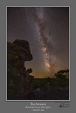 The Ancients Milky Way.jpg