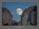 Moonrise Through Seneca Rocks 211116-1.jpg