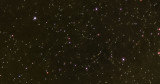 Leonard 5 sec LP-2 Cr2.jpg
