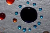 Goutte à goutte - Drop by drop