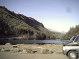 Alaska Trip 2003 069.jpg