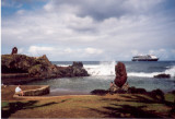 Easter Island and cruise 018.jpg