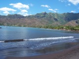 Marquesas Islands