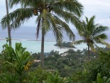 Cook Islands