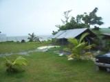 Cook Islands