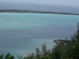 Cook Islands