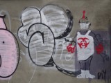 Graffiti