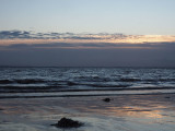 Gyles Quay
