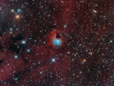 NGC 2626