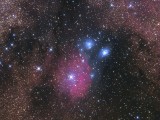 NGC 6589