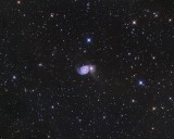 M 51
