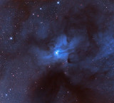 IC 4603 