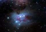 NGC 1977