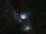 M 78 