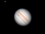 Jupiter